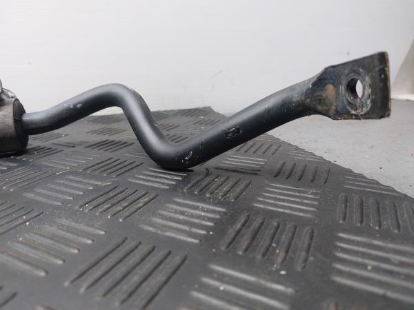 Barra stabilizzatrice / di torsione MERCEDES-BENZ Classe E Cabriolet (A207) Imagem-1