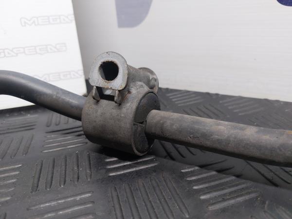 Barra stabilizzatrice / di torsione MERCEDES-BENZ Classe E Cabriolet (A207) Imagem-3