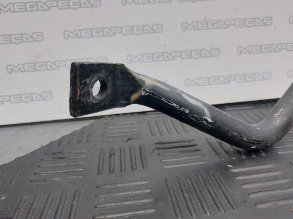 Barra stabilizzatrice / di torsione MERCEDES-BENZ Classe E Cabriolet (A207) Imagem-4