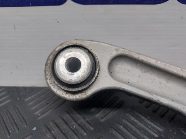Brazo suspensión trasero derecho MERCEDES-BENZ Classe E Cabriolet (A207) Imagem-2