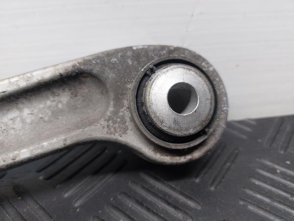 Brazo suspensión trasero derecho MERCEDES-BENZ Classe E Cabriolet (A207) Imagem-5