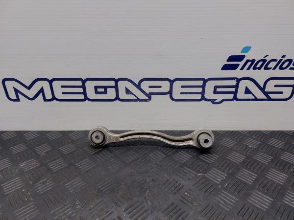 Braccio di sospensione posteriore sinistro MERCEDES-BENZ Classe E Cabriolet (A207)