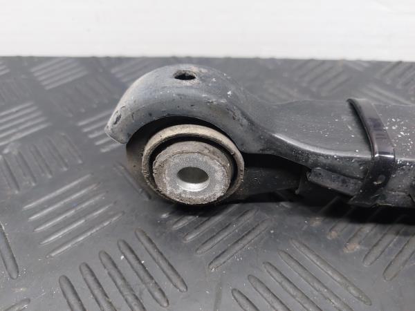 Brazo suspensión trasero derecho MERCEDES-BENZ Classe E Cabriolet (A207) Imagem-1