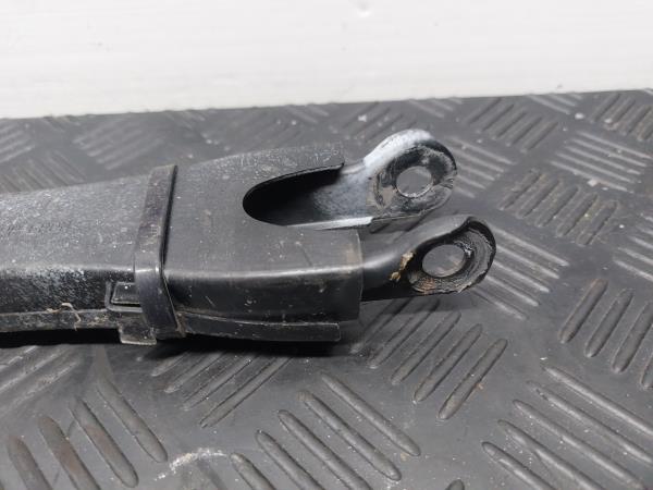 Brazo suspensión trasero derecho MERCEDES-BENZ Classe E Cabriolet (A207) Imagem-2