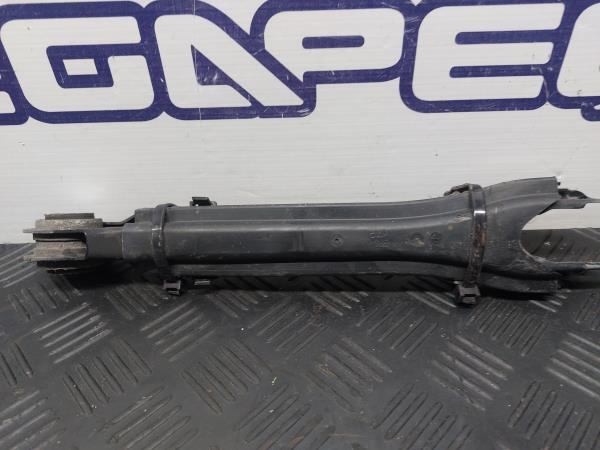 Brazo suspensión trasero derecho MERCEDES-BENZ Classe E Cabriolet (A207) Imagem-4