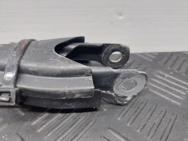 Brazo suspensión trasero derecho MERCEDES-BENZ Classe E Cabriolet (A207) Imagem-6