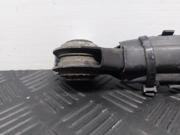 Brazo suspensión trasero derecho MERCEDES-BENZ Classe E Cabriolet (A207) Imagem-5