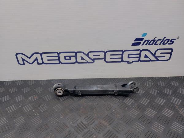 Braccio di sospensione posteriore sinistro MERCEDES-BENZ Classe E Cabriolet (A207)