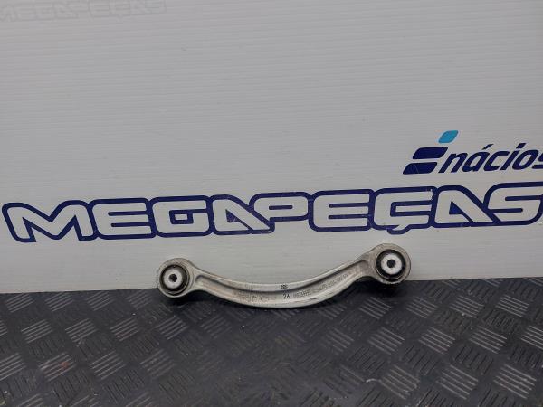 Braccio di sospensione posteriore sinistro MERCEDES-BENZ Classe E Cabriolet (A207)
