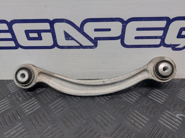 Braccio di sospensione posteriore sinistro MERCEDES-BENZ Classe E Cabriolet (A207) Imagem-5