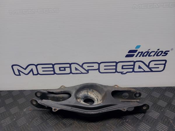 Braccio di sospensione posteriore destro MERCEDES-BENZ Classe E Cabriolet (A207)