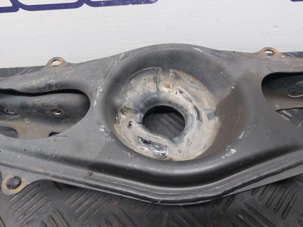 Brazo suspensión trasero derecho MERCEDES-BENZ Classe E Cabriolet (A207) Imagem-4