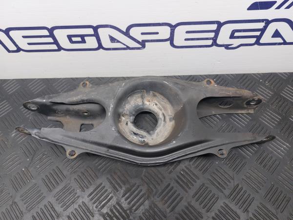 Brazo suspensión trasero derecho MERCEDES-BENZ Classe E Cabriolet (A207) Imagem-1