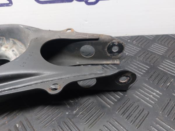 Brazo suspensión trasero derecho MERCEDES-BENZ Classe E Cabriolet (A207) Imagem-2