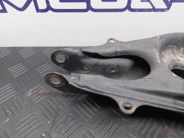 Brazo suspensión trasero derecho MERCEDES-BENZ Classe E Cabriolet (A207) Imagem-3