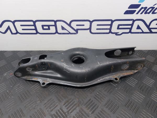 Brazo suspensión trasero derecho MERCEDES-BENZ Classe E Cabriolet (A207) Imagem-5