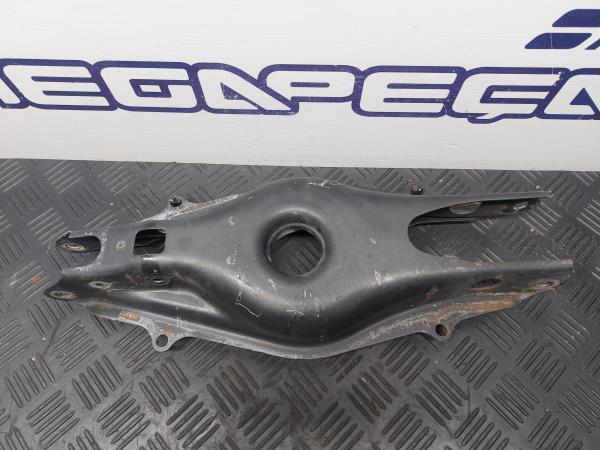 Brazo suspensión trasero derecho MERCEDES-BENZ Classe E Cabriolet (A207) Imagem-6