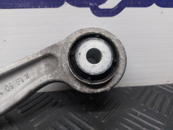 Brazo suspensión trasero derecho MERCEDES-BENZ Classe E Cabriolet (A207) Imagem-2