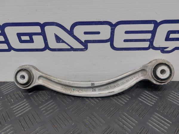 Brazo suspensión trasero derecho MERCEDES-BENZ Classe E Cabriolet (A207) Imagem-1