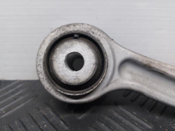 Brazo suspensión trasero derecho MERCEDES-BENZ Classe E Cabriolet (A207) Imagem-4