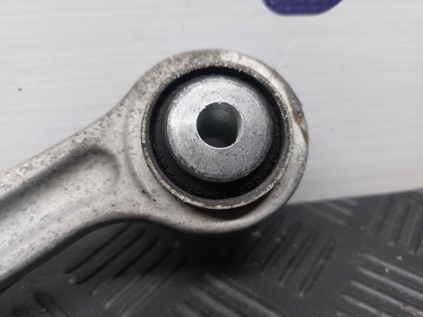 Brazo suspensión trasero derecho MERCEDES-BENZ Classe E Cabriolet (A207) Imagem-6