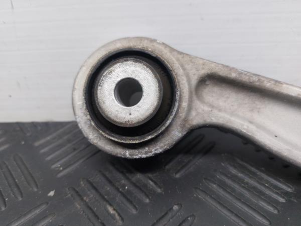 Brazo suspensión trasero derecho MERCEDES-BENZ Classe E Cabriolet (A207) Imagem-7