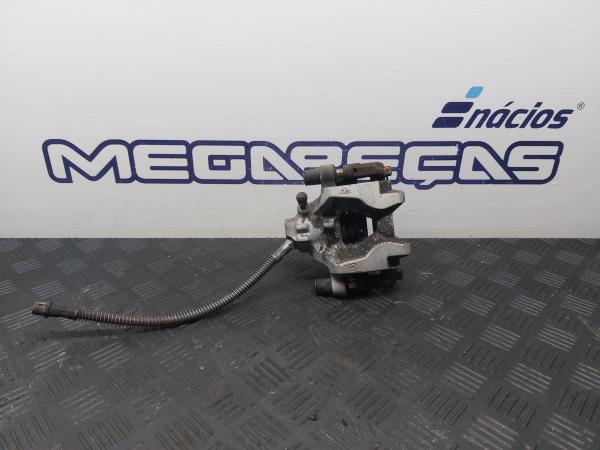 Right rear Brake Caliper MERCEDES-BENZ Classe E Cabriolet (A207)