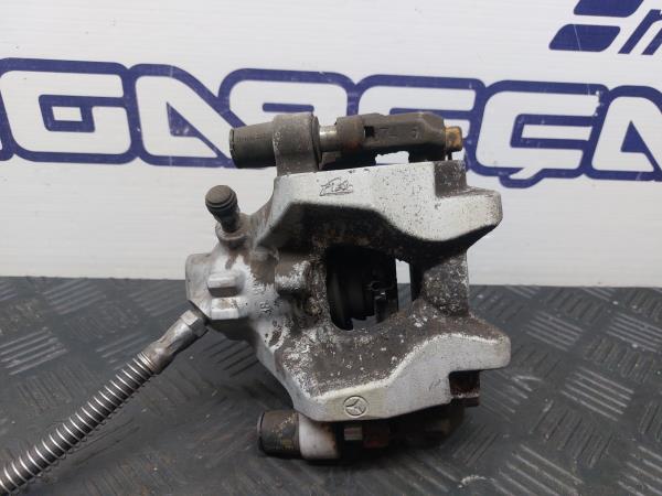 Pinza freno posteriore destra MERCEDES-BENZ Classe E Cabriolet (A207) Imagem-1