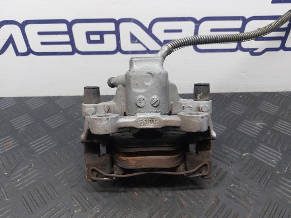 Pinza freno posteriore destra MERCEDES-BENZ Classe E Cabriolet (A207) Imagem-4