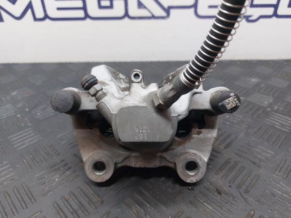 Pinza freno posteriore destra MERCEDES-BENZ Classe E Cabriolet (A207) Imagem-5