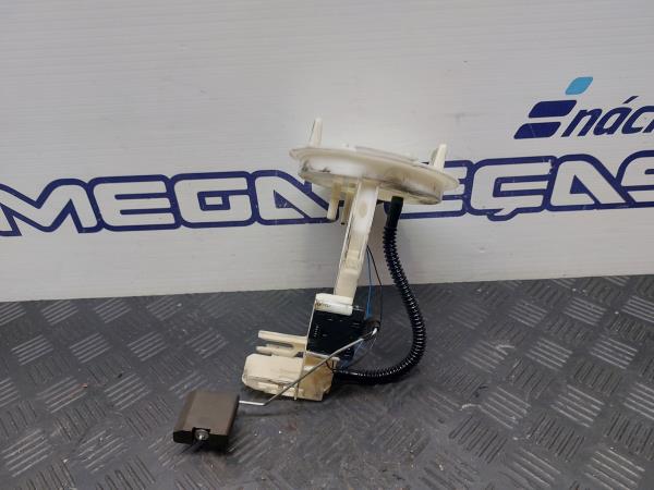 Galleggiante carburante MERCEDES-BENZ Classe E Cabriolet (A207)