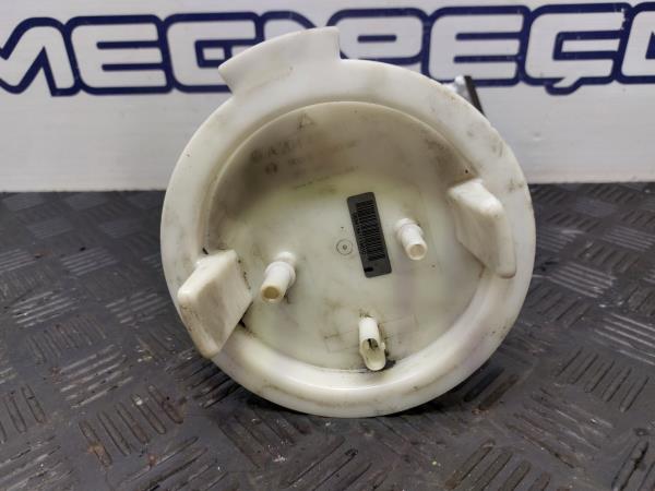 Fuel float MERCEDES-BENZ Classe E Cabriolet (A207) Imagem-1