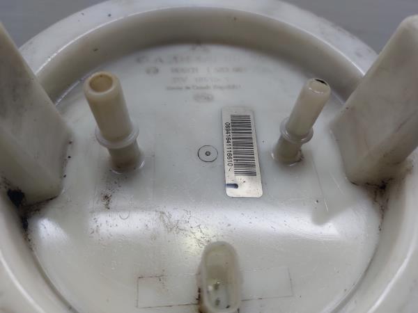 Fuel float MERCEDES-BENZ Classe E Cabriolet (A207) Imagem-4