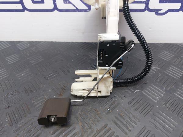 Fuel float MERCEDES-BENZ Classe E Cabriolet (A207) Imagem-5