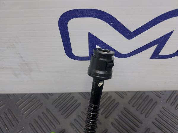 Bomba de combustible MERCEDES-BENZ Classe E Cabriolet (A207) Imagem-3