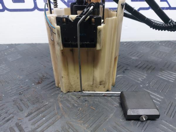 Bomba de combustible MERCEDES-BENZ Classe E Cabriolet (A207) Imagem-6