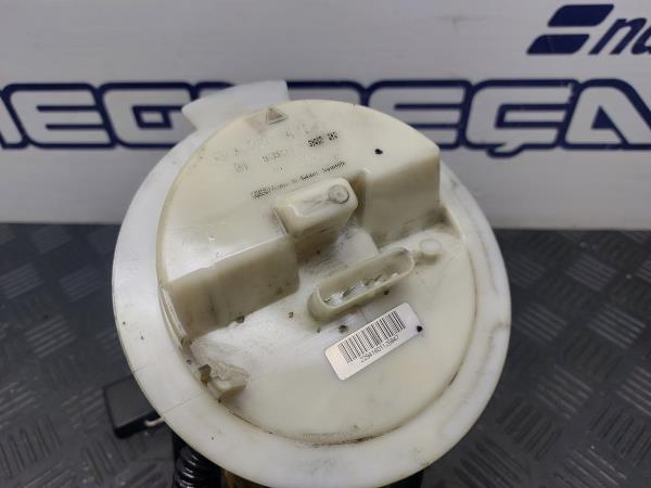 Bomba de combustible MERCEDES-BENZ Classe E Cabriolet (A207) Imagem-7