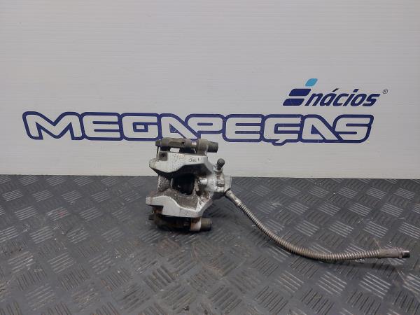 Left rear Brake Caliper MERCEDES-BENZ Classe E Cabriolet (A207)