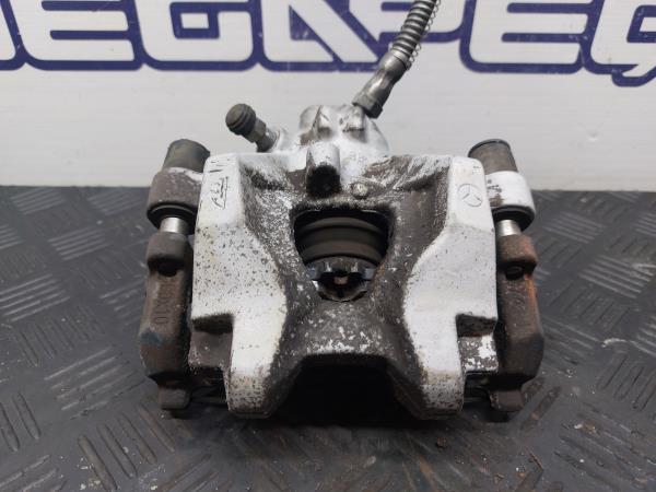 Pinza de freno Trasero Izquierdo MERCEDES-BENZ Classe E Cabriolet (A207) Imagem-2