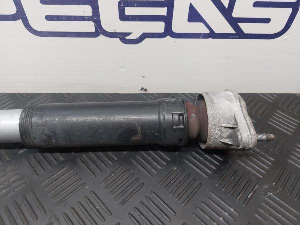 Amortiguador Trasero Derecho MERCEDES-BENZ Classe E Cabriolet (A207) Imagem-2