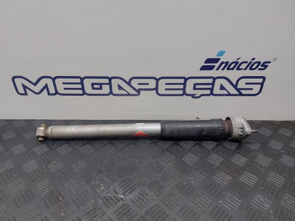 Ammortizzatore Posteriore Sinistro MERCEDES-BENZ Classe E Cabriolet (A207)