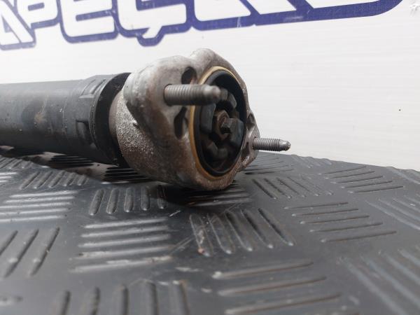 Amortisseur Arrière Gauche MERCEDES-BENZ Classe E Cabriolet (A207) Imagem-1