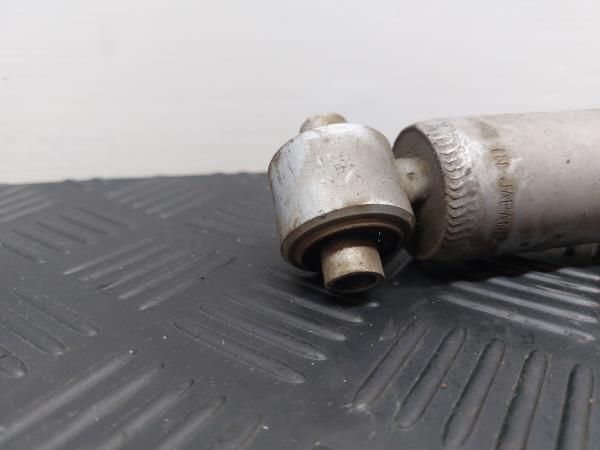 Amortisseur Arrière Gauche MERCEDES-BENZ Classe E Cabriolet (A207) Imagem-3