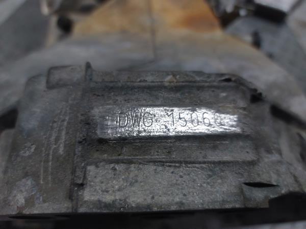 Caixa de velocidades manual VOLKSWAGEN Passat (3B2) Imagem-9