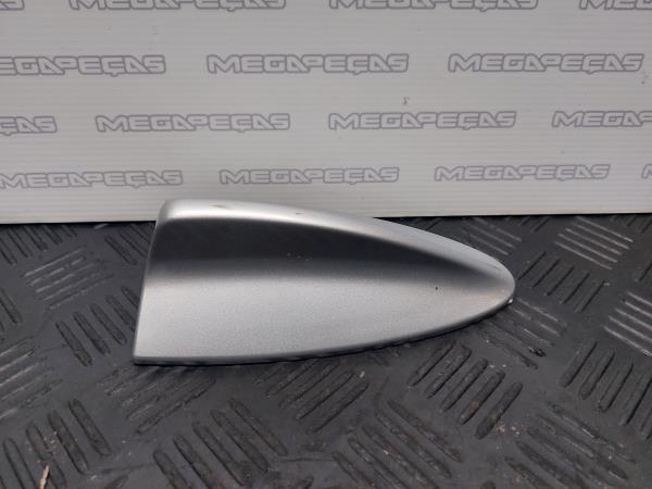 Antena BMW 3 (E90) | 2004 - 2012