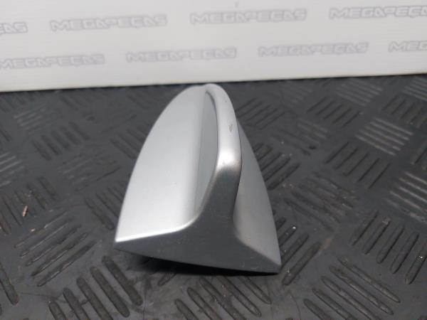 Antena BMW 3 (E90) Imagem-2
