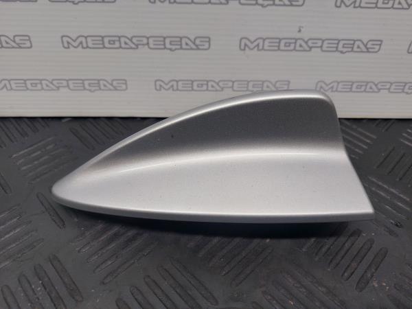 Antena BMW 3 (E90) Imagem-1