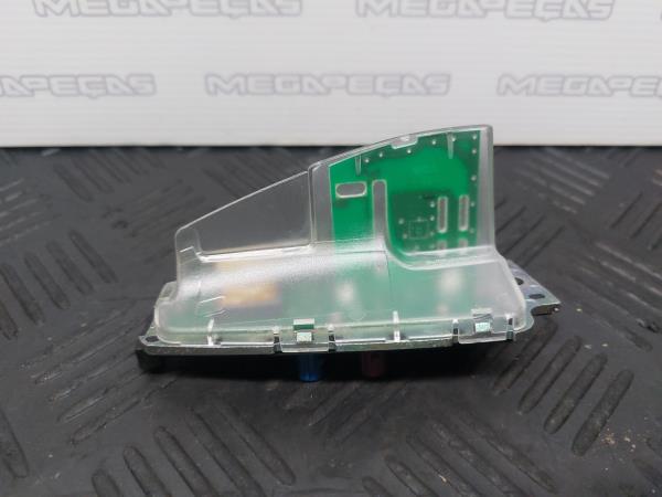 Antena BMW 3 (E90) Imagem-3
