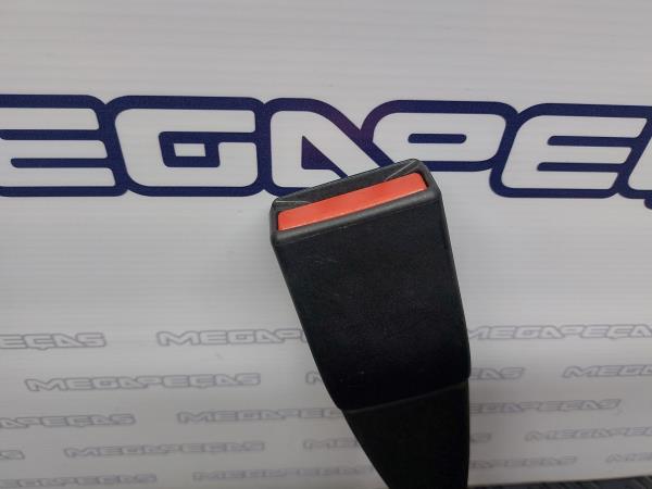 Right front seatbelt pretensioner BMW X5 (E70) Imagem-1