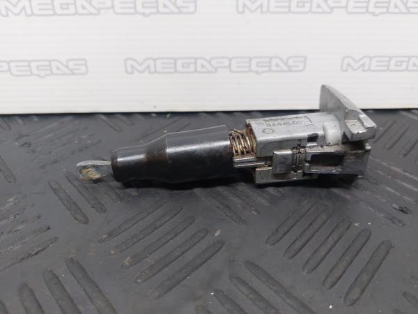 Canhão de porta PORSCHE Cayenne (92A) Imagem-1